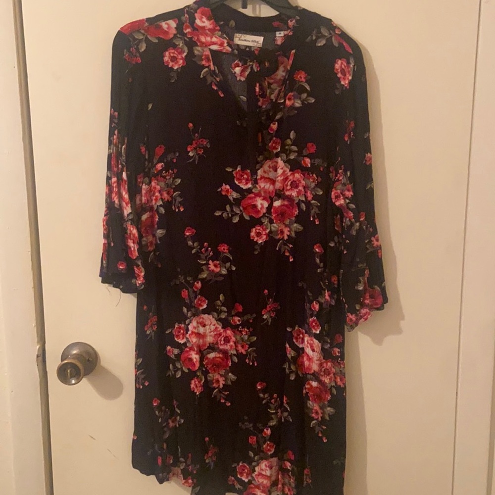 Women’s top